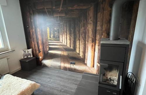 Sonnenblick Apartment sunview #rain-shower 2P bathtube BIG kitchen - Foto 22