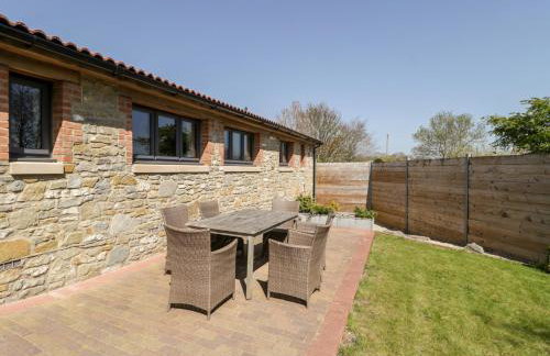 The Stone Barns - Foto 33