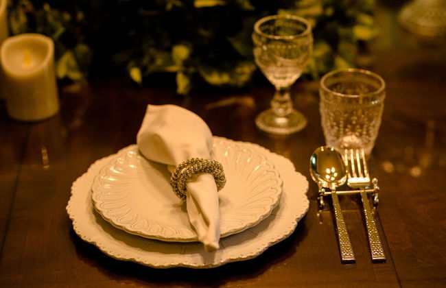 Id Stay Kawaguchiko - Foto 41