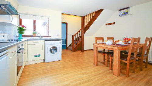 Walnut Walk - Foto 5