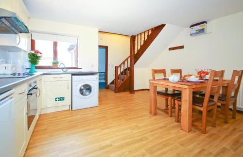 Walnut Walk - Foto 5