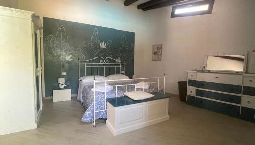 VillaLietta - Foto 5