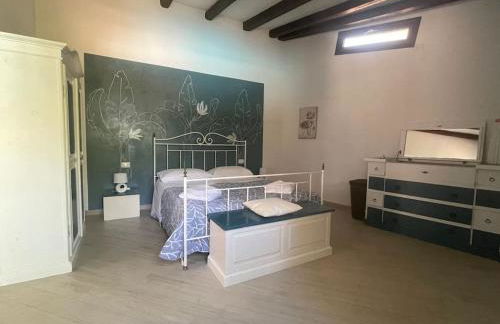 VillaLietta - Foto 5