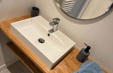 Le Jaures - Studio - Foto 3