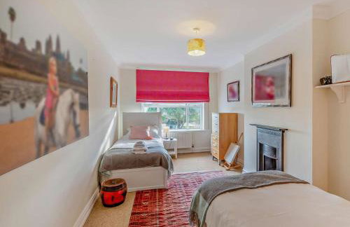 4 Bed in Bognor Regis oc-81446 - Photo 13