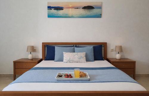 Konstantina's cottage Ideal BaseforBalos & Elafonisi - Photo 14