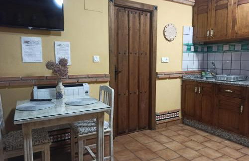 La casita de Paco Albaicin - Foto 35