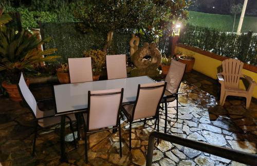 Villa Luisa Apartment - Foto 6