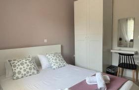 VILLA ANTHIMOS - Foto 53