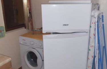 La casa di Lina - Foto 9