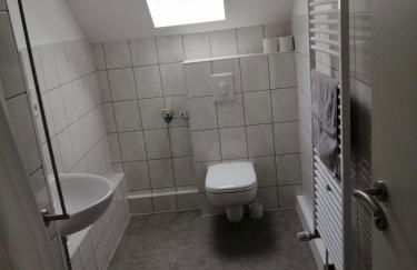 Kölsche Wohnung 1C - Foto 8