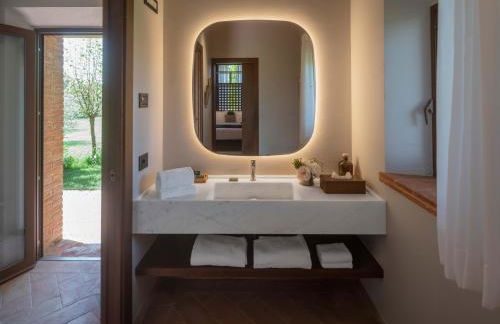 Paradis Agricole - Foto 74