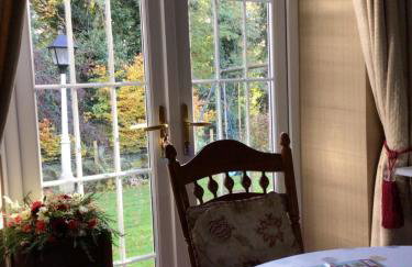 Tullyard House - Foto 4