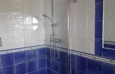 Cortijo Las Cruces Guillena - Sevilla - Foto 43