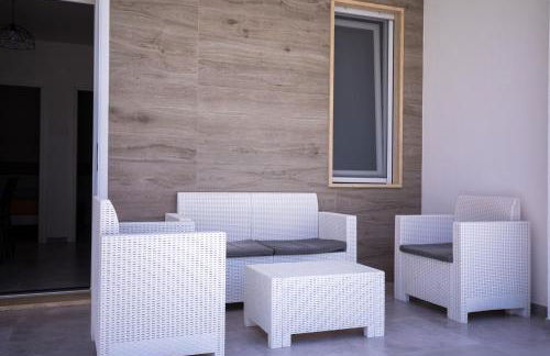 Donnosanto Residence Pantanagianni - Foto 22