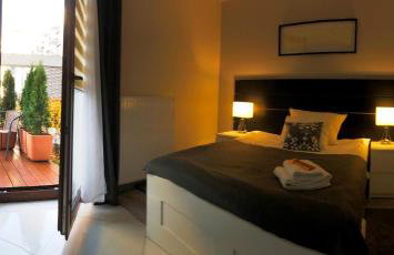 MOKO Apartment - Foto 6