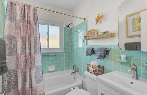 Sun and Sea Drive North - Foto 27