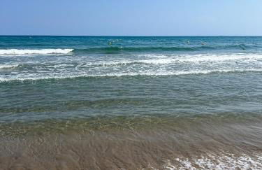 Sensación de Vivir - Photo 9