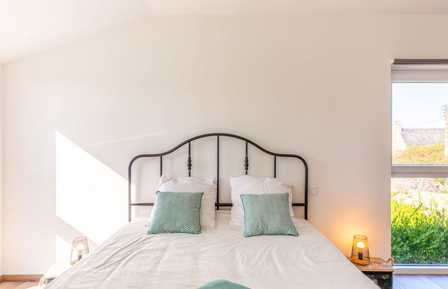 La Ganivelle - Foto 5