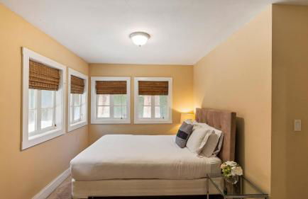 Dandelion by Avantstay Pool, 0.2mi to Downtown! - Foto 46