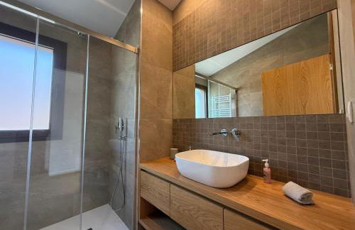 Casa da Fonte - Gerês - Foto 35