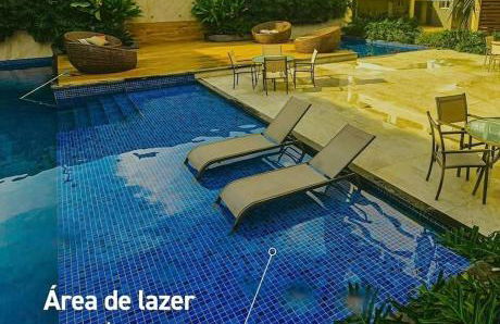 Apartamento próximo a COP30 - Foto 23