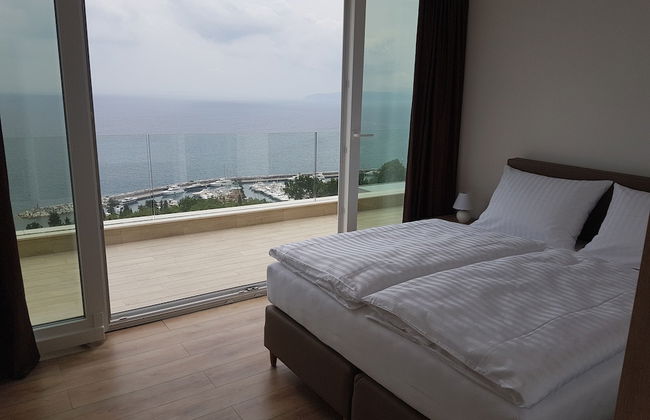 Villa Isabela - Foto 3