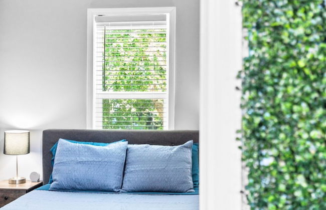 The Waterfront - Waterslide Game Room Sleeps 26 - Foto 24