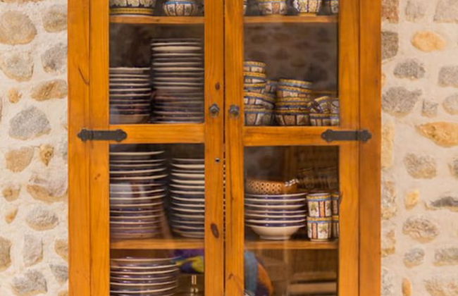 JUUB Cuernavaca, Relax and Enjoy - Foto 42