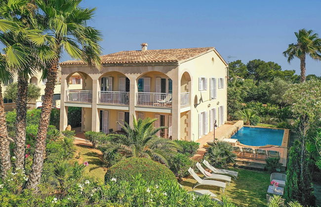 Casa Alcudia Uno - Foto 24