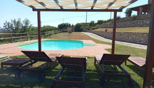 Dimora Degli Angeli - Foto 2