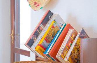 Casa Masini San Teodoro - Foto 14