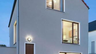 Cologne Country Lodge - Photo 2