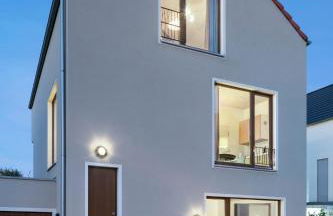 Cologne Country Lodge - Foto 2