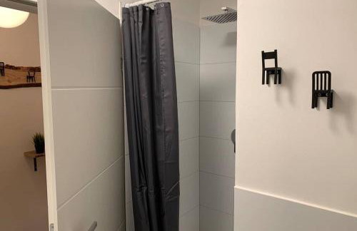 Modernes Apartement in Landshut - Foto 12