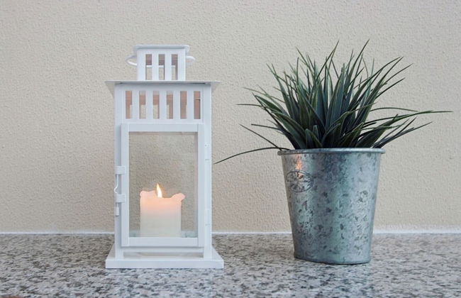 Playa De Mogan Mirador 5 by El Sirocco - Foto 11