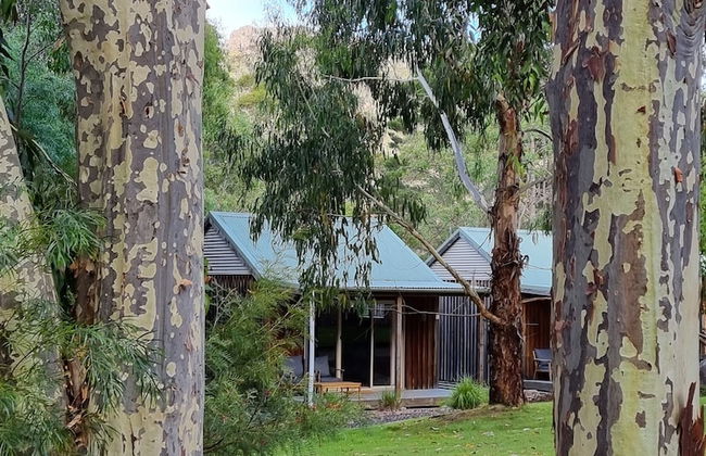 D'Altons Studios - Photo 31