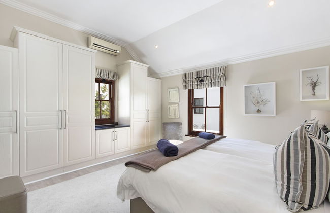 Winelands Golf Lodges 16 - Foto 4