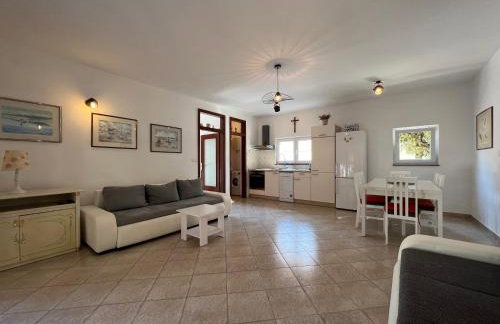 Beach house Šimuni by Pag tours - Foto 17