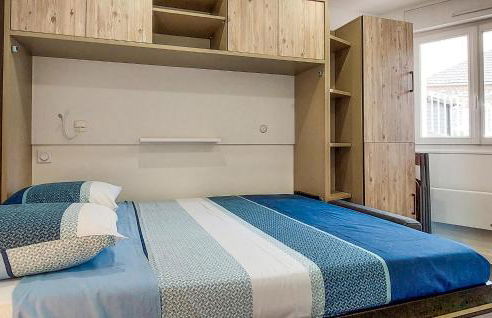 Appartement Proche Mer - Foto 8