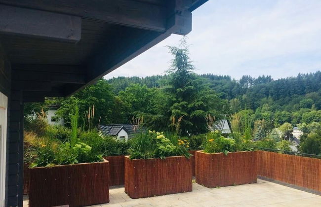 Ferienhaus Paulus - Foto 18