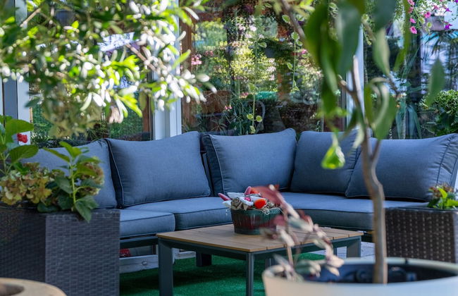 Put Mladih Muslimana 16 - Foto 7