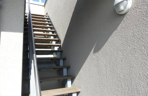 DünenResort 03 - Foto 18