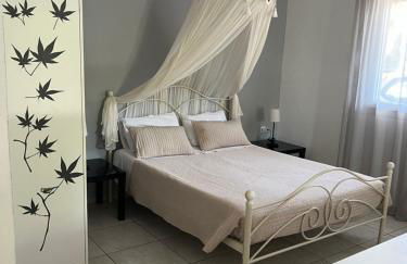 Alexandros Apartments - Foto 2