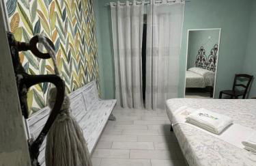 Ca' Marianna - Foto 16