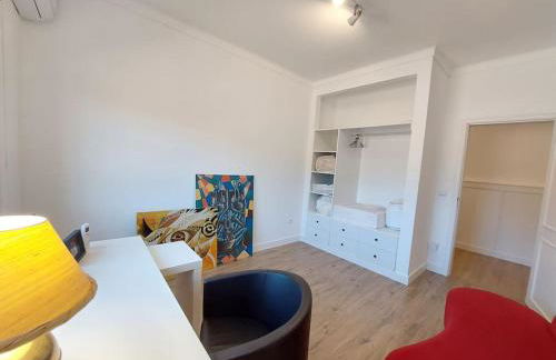 Monte na Barragem de Montargil com piscina - Foto 13