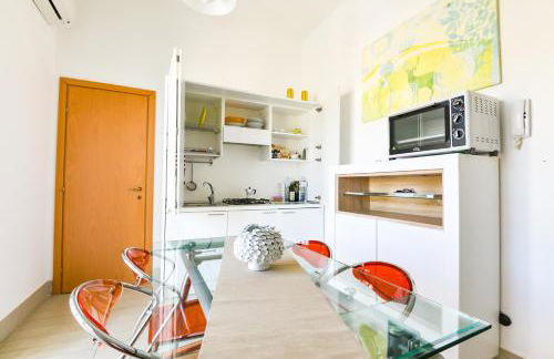 Aurora Residence - Foto 31