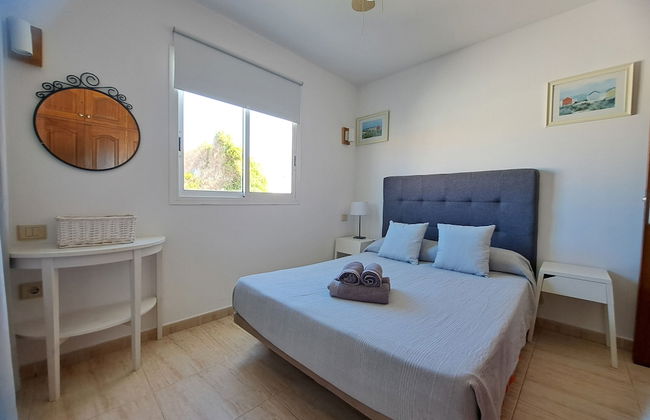 Villa Rayo Azul, Heated Pool and Ocean Views - Foto 5