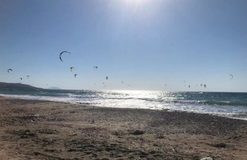 Villa Savastoula - Foto 10