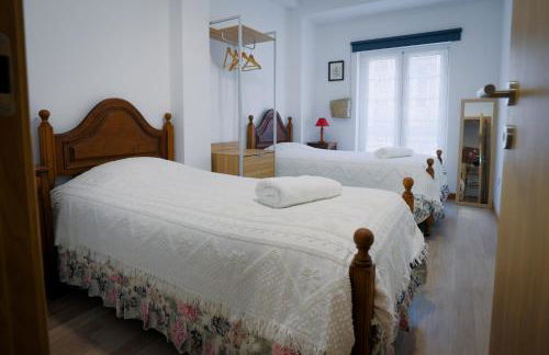 Alojamento da Zá - Foto 19